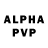 Alpha-PVP VHQ ThatCrockpot